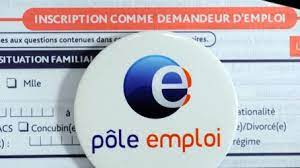 We did not find results for: Reinscription Pole Emploi C Est Simple Suivez Le Tuto