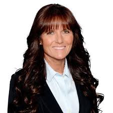 Coldwell Banker Realty