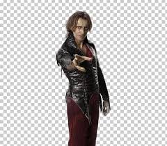 Check spelling or type a new query. Mr Gold Once Upon A Time Robert Carlyle Belle Hook Png Clipart Actor Belle Cartoon Costume