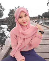 Layanan Pijat Panggilan Jakarta Pusat 24 Jam 082135846699 I Call Wa