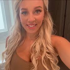 CERTIFIED ONLY! If you are certified to teach 6th-8th in any subject and  you are interested in teaching Goose Creek CISD, please respond. Thanks