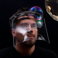 20+ "Frederick Wiegand" profiles