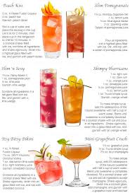 Maybe you would like to learn more about one of these? Sweet Low Cal Sips Damsel In Dior Drinks Alcohol Recipes Alcohol Drink Recipes Yummy Drinks