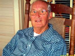 Billy Hoyt Pearson Obituary