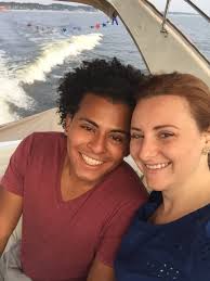 Amanda Osorio (@amandaosoriojd)