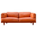 Pierluigi Cerri Furniture - 18 For Sale at 1stDibs | pierluigi ...