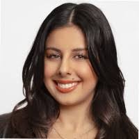 10+ Profile mit dem Suchbegriff „Zara“