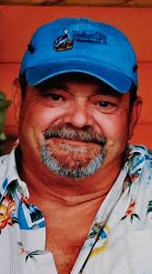 Jerry Wayne Mathis, 65 Jerry Wayne Mathis died January 21, 2025. He was  born