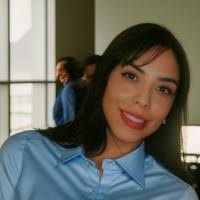 Danielle Olivas's Instagram, Twitter & Facebook