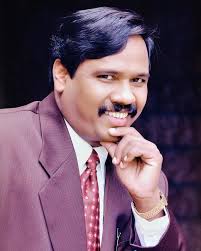 Stephen Paul (@stephenkilari) • Instagram photos and videos