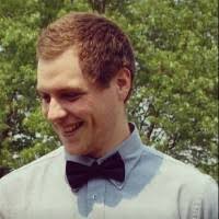 gabriel lemay nadeau