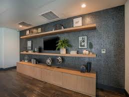 Our customers are continuing to turn to us for business and residential solutions to their needs. Metro Mission Valley Apartments In San Diego Ca Westside Rentals