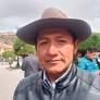 Pueblos originarios de Puno anuncian respaldo condicionado a Roberto Sánchez en segunda vuelta