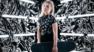 Find a local skateboarding team search now for sports programs, drills and resources. Top Ranked Nyjah Huston Heimana Reynolds Lead Inaugural 12 Member U S Olympic Skateboarding Team