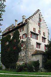 Greifensee ist eine politische gemeinde im bezirk uster des kantons zürich in der schweiz. Greifensee Zh Wikipedia
