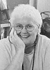 You're never too old