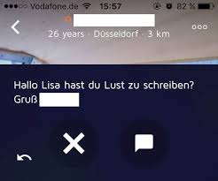 Maybe you would like to learn more about one of these? Frauen Anschreiben Die 13 Haufigsten Fehler Beim Online Dating