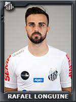 Resultado de imagem para rafael longuine