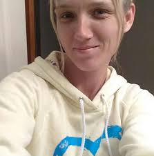 Where can I take my jeep to play in mud around Maryville?