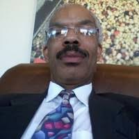 20+ "Pflaumer" profiles