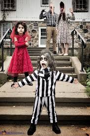 Why you shouldn't try to be a morning person. Beetlejuice Halloween Costume Contest At Costume Works Com Beetlejuice Costume Halloween Costume Contest Beetlejuice Halloween Costume