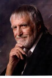 James Croll Obituary