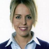 30+ "Beatriz Urena" profiles