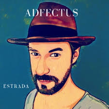 Stream Mirándote (feat. Woody Martinez) by MILAS