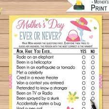 Please understand that our phone lines must be clear for urgent medical care needs. Mother S Day Game Mother S Day Trivia Quiz Printable Mothers Day Party Game Momma Questions Game Instant Download In 2021 Mother S Day Games Mothers Day Trivia Quiz