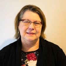 Doris Paul Email & Phone Number