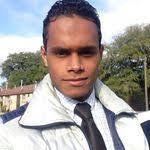 Samuel Almanzar's Instagram, Twitter & Facebook