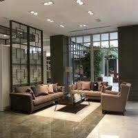 tepe home ankara da mobilya ev gerecleri magazasi