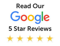 Garage door repair services woodstock. Garage Door Repair Company Superior Overhead Door