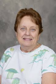 Certified Montessori Teachers and Faculty