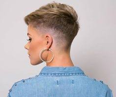 Check spelling or type a new query. 10 Undercut Frisuren Frauen Ideen Frisuren Undercut Frisuren Frauen Kurzhaarfrisuren