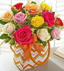 Florist Jacksonville Fl Jacksonville Florist Fl Flower Arrangements Mothers Day Flowers Mothers Day Flower Delivery