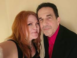 Raffles, Music and More