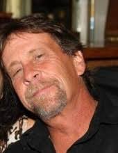 Obituary information for Robbie A. Waters