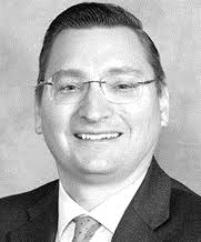 Roster and List of Committees 2021 Session