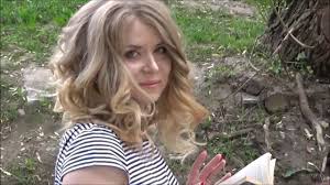 Les photocopies du certificat de. Videos De Belles Femmes Russes Et Ukrainiennes Adherentes De Notre Agence Matrimoniale Youtube