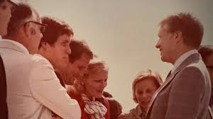 Donald Trump is not my choice for POTUS, but Iran is at war with the US and  the West. Give Trump the protective cover, or we will be at war with Iran