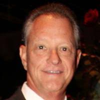 Editorial: Daniels tries to unseat Charlotte County's Truex