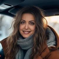 30+ "Michele D'alessandro" profiles