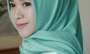 Check spelling or type a new query. 10 Gambar Baju Hijau Tosca Cocok Dengan Jilbab Warna Apa Jejakpiknik Com