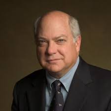 Proud of all your accomplishments!