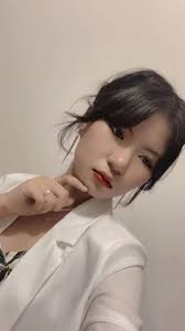 University of Utah report reveals details of student's death in alleged  suicide pact