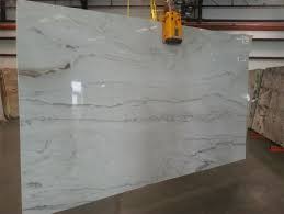 White Macaubas Quartzite For Kitchen And Bathroom Countertops In Columbia South Carolina Village Ki Macaubas Simple Kitchen Design White Macaubas Quartzite