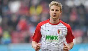 De la wikipedia, enciclopedia liberă. Bundesliga Martin Hinteregger It Would Be Nice If You Could Say What You Think Sport World