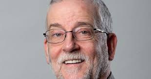 Community Foundation of NCW Legacy Funds boost nonprofits