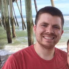 Erin Dunlap and Ryan Mathews' Wedding Website